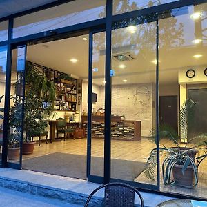 Gala Boutique Hotel